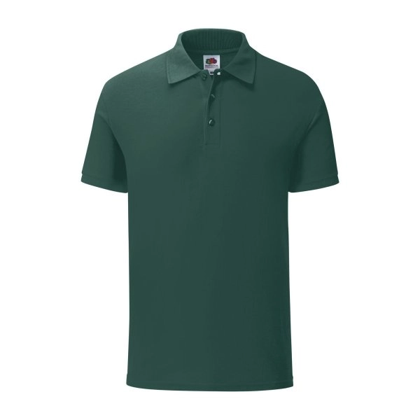 Immagine Iconic Polo