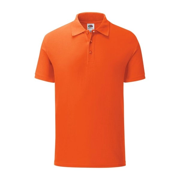 Immagine Iconic Polo
