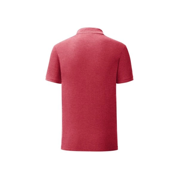 Immagine Iconic Polo