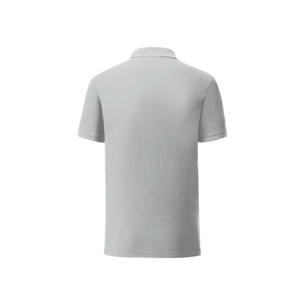 Immagine Iconic Polo