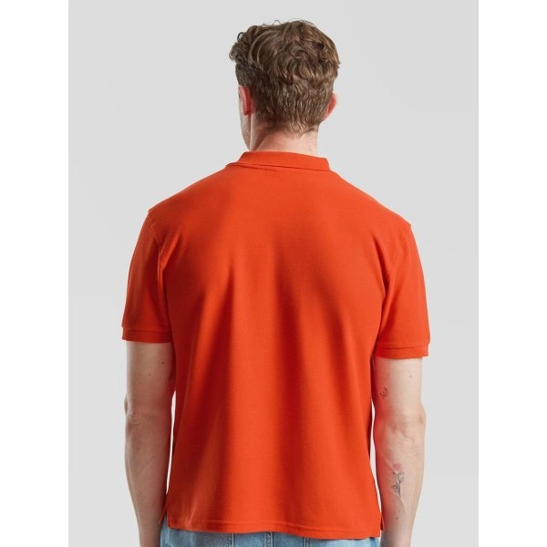 Immagine Iconic Polo
