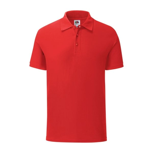 Immagine Iconic Polo