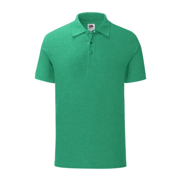 Immagine Iconic Polo