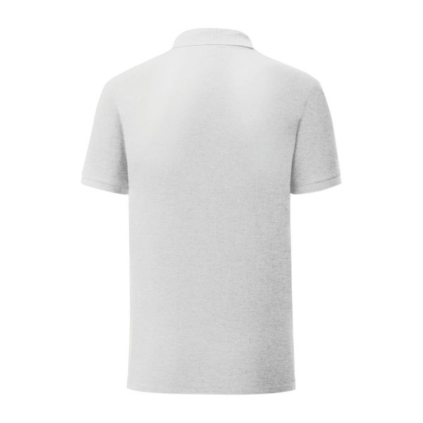 Immagine Iconic Polo