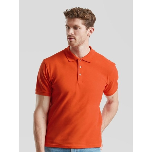 Immagine Iconic Polo