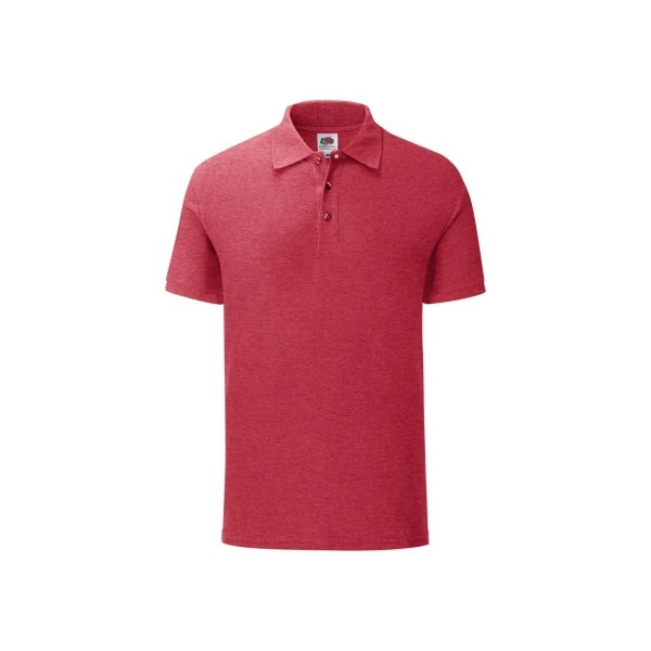 Immagine Iconic Polo