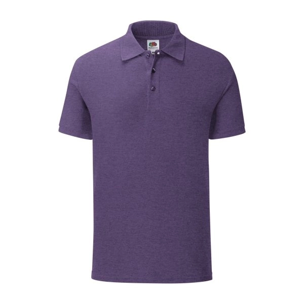 Immagine Iconic Polo