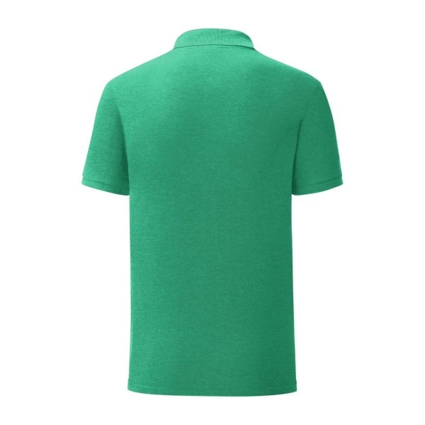 Immagine Iconic Polo
