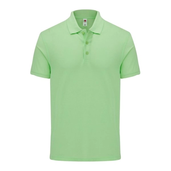 Immagine Iconic Polo