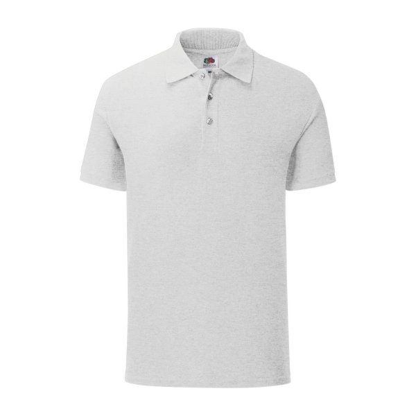 Immagine Iconic Polo