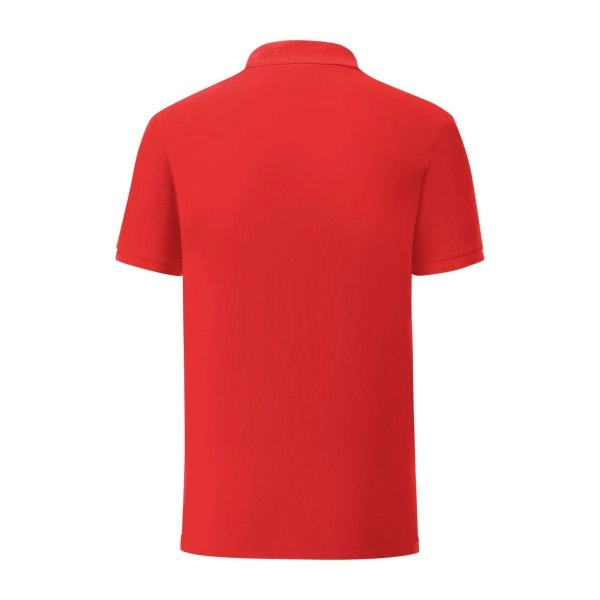 Immagine Iconic Polo