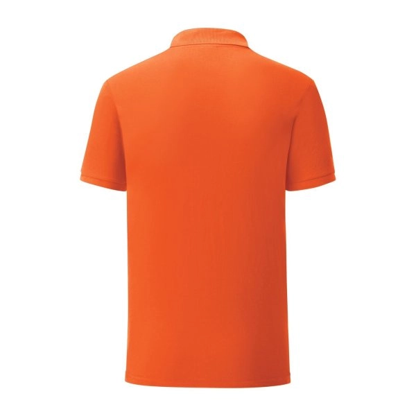 Immagine Iconic Polo