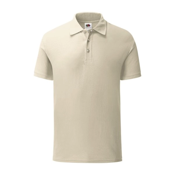 Immagine Iconic Polo