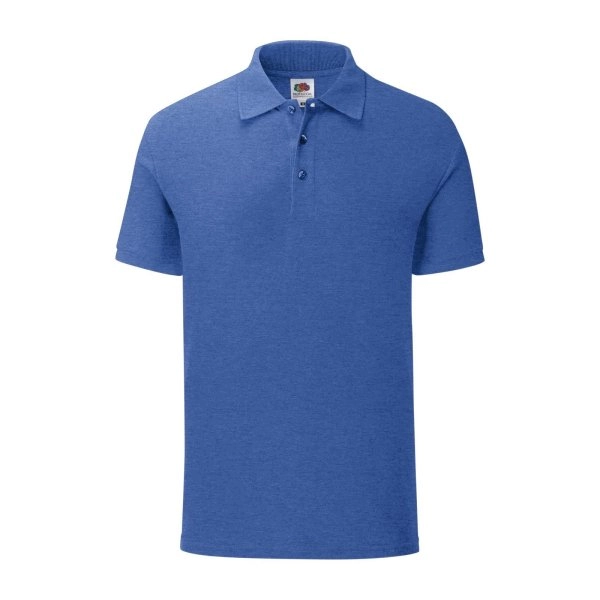 Immagine Iconic Polo
