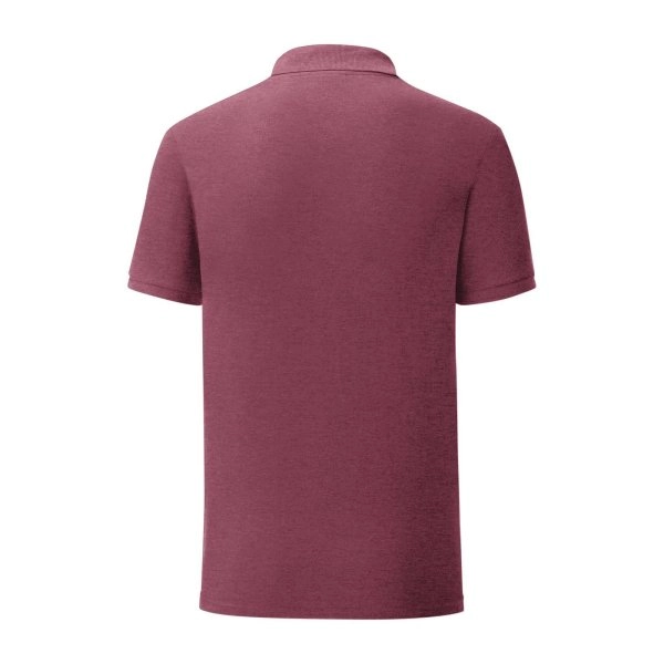 Immagine Iconic Polo