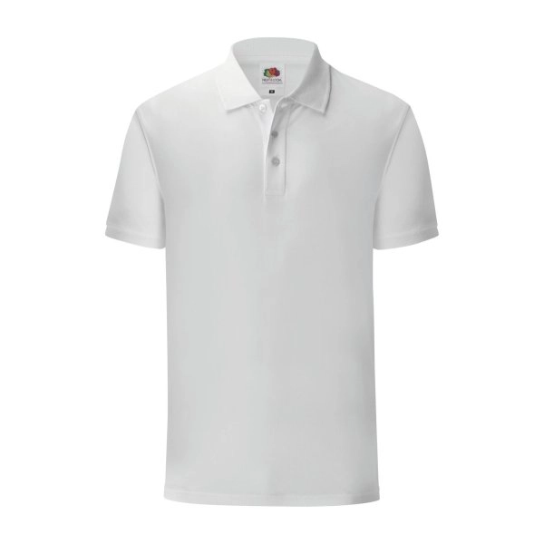 Immagine Iconic Polo