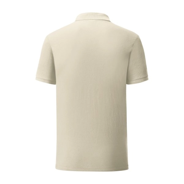 Immagine Iconic Polo