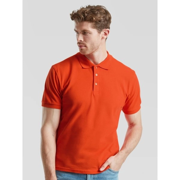 Immagine Iconic Polo