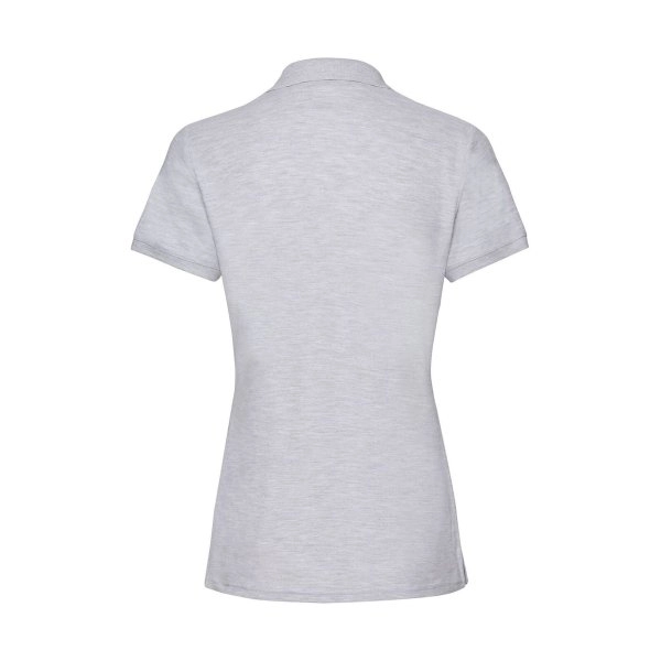 Immagine Ladies Premium Polo