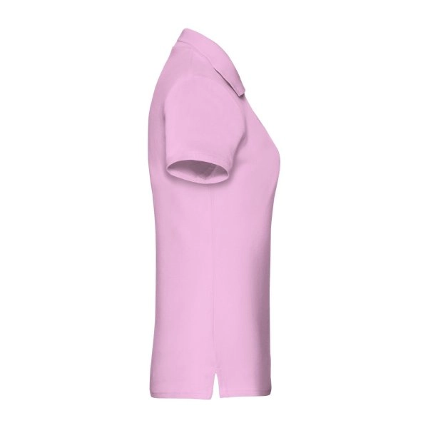 Immagine Ladies Premium Polo