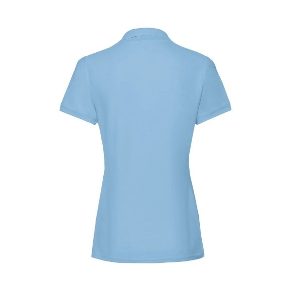 Immagine Ladies Premium Polo
