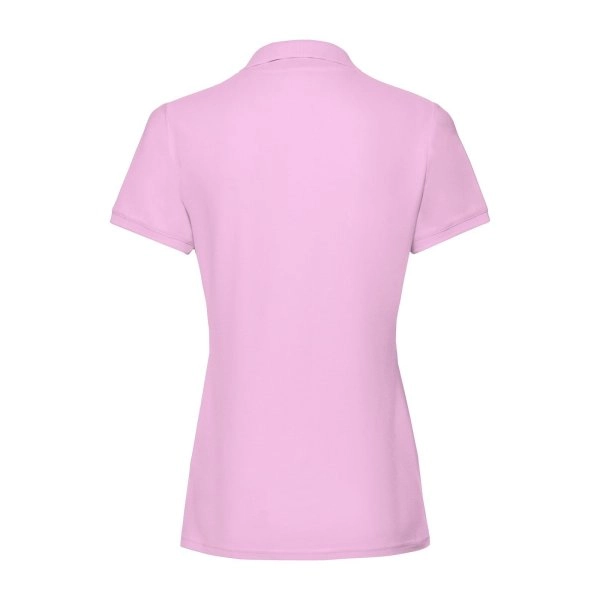 Immagine Ladies Premium Polo