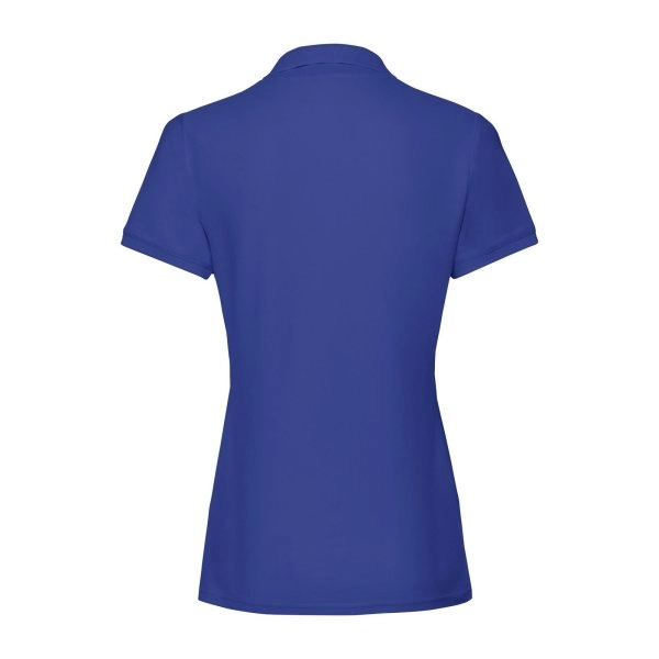Immagine Ladies Premium Polo