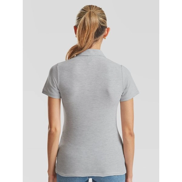 Immagine Ladies Premium Polo