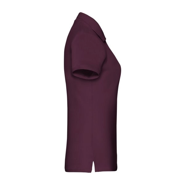 Immagine Ladies Premium Polo