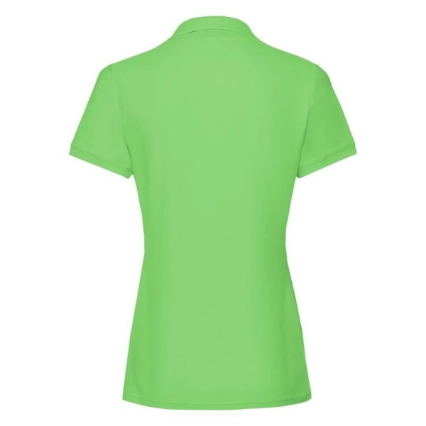 Immagine Ladies Premium Polo