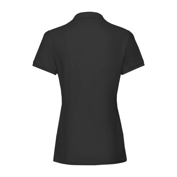 Immagine Ladies Premium Polo