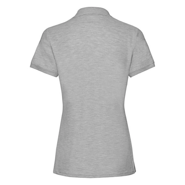 Immagine Ladies Premium Polo