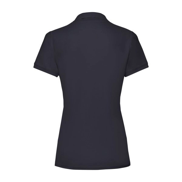 Immagine Ladies Premium Polo