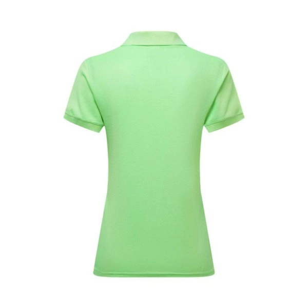 Immagine Ladies Premium Polo