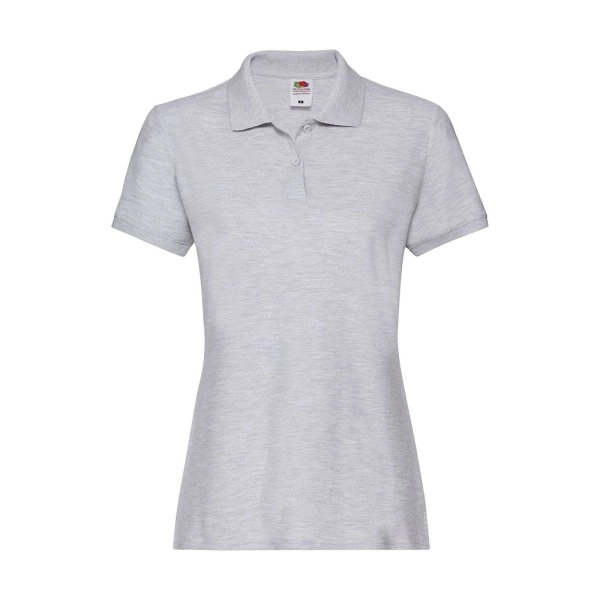 Immagine Ladies Premium Polo