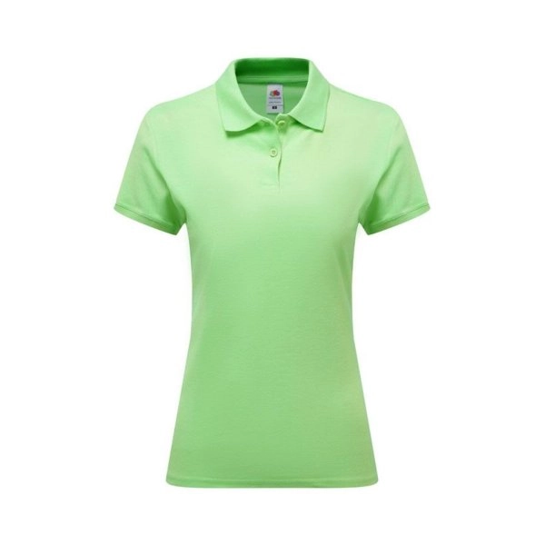 Immagine Ladies Premium Polo