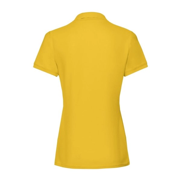 Immagine Ladies Premium Polo