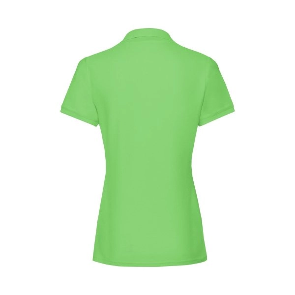 Immagine Ladies Premium Polo