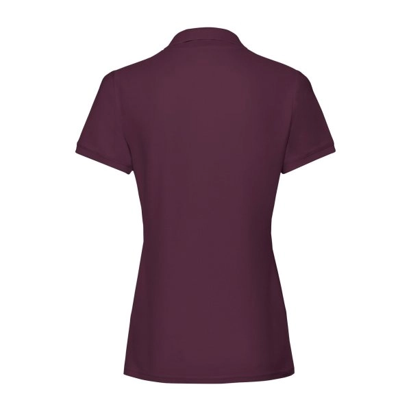 Immagine Ladies Premium Polo