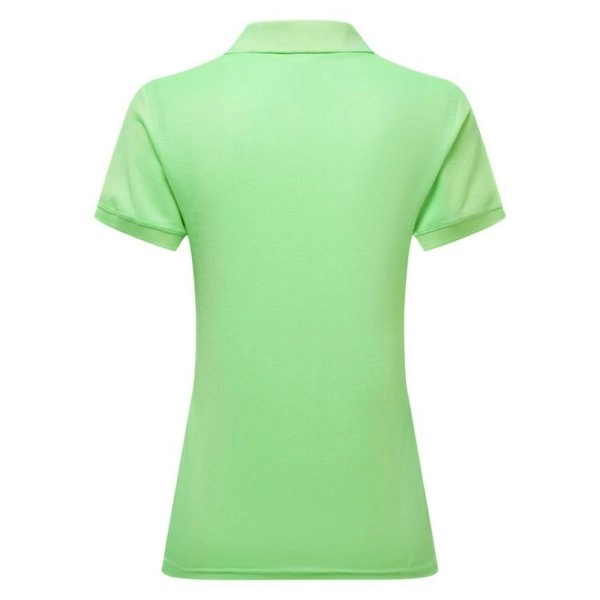 Immagine Ladies Premium Polo