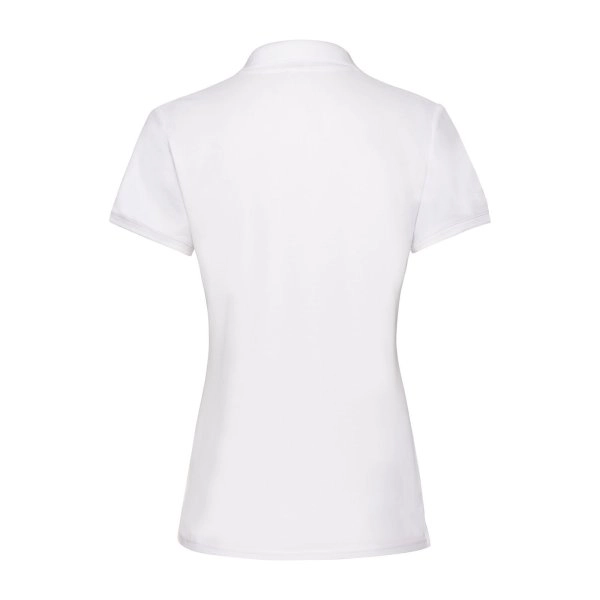 Immagine Ladies Premium Polo
