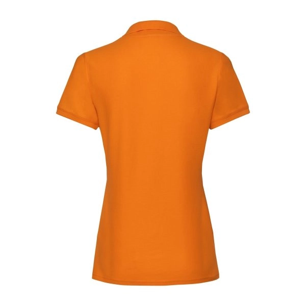 Immagine Ladies Premium Polo