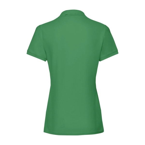 Immagine Ladies Premium Polo