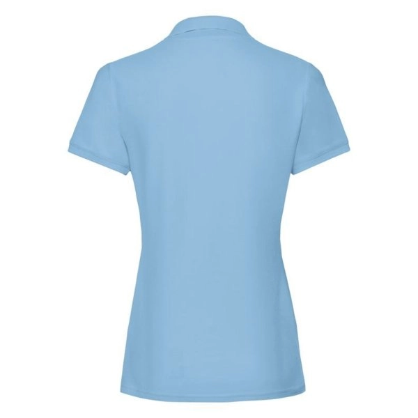 Immagine Ladies Premium Polo