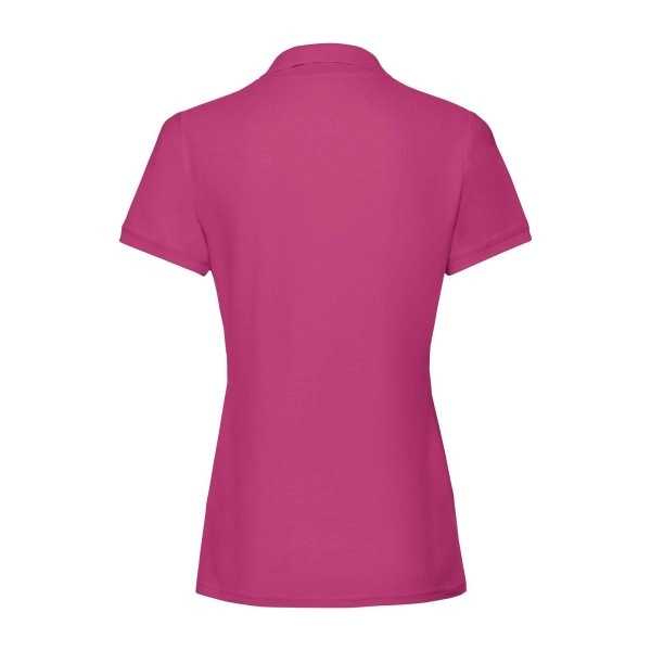 Immagine Ladies Premium Polo