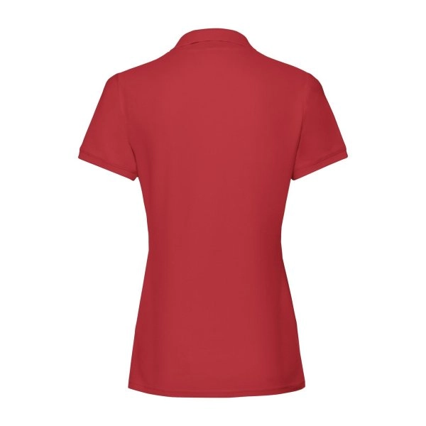 Immagine Ladies Premium Polo
