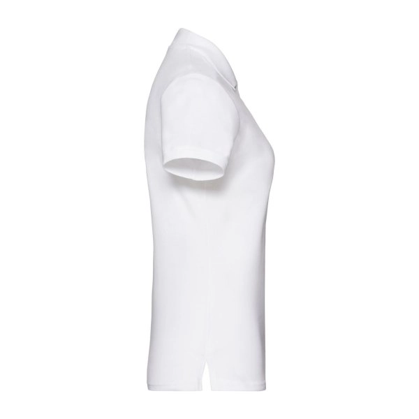 Immagine Ladies Premium Polo