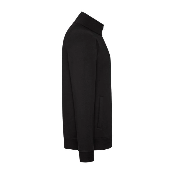 Immagine Premium Sweat Jacket
