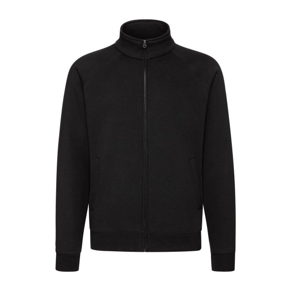 Immagine Premium Sweat Jacket