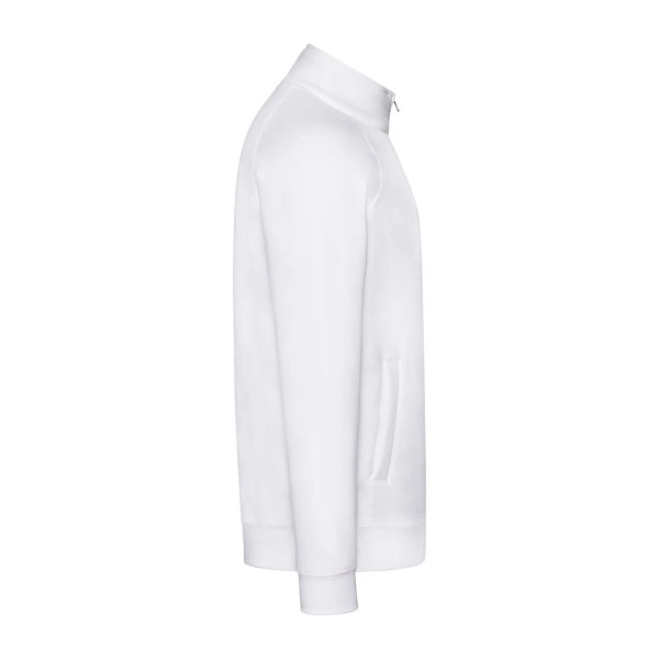 Immagine Premium Sweat Jacket
